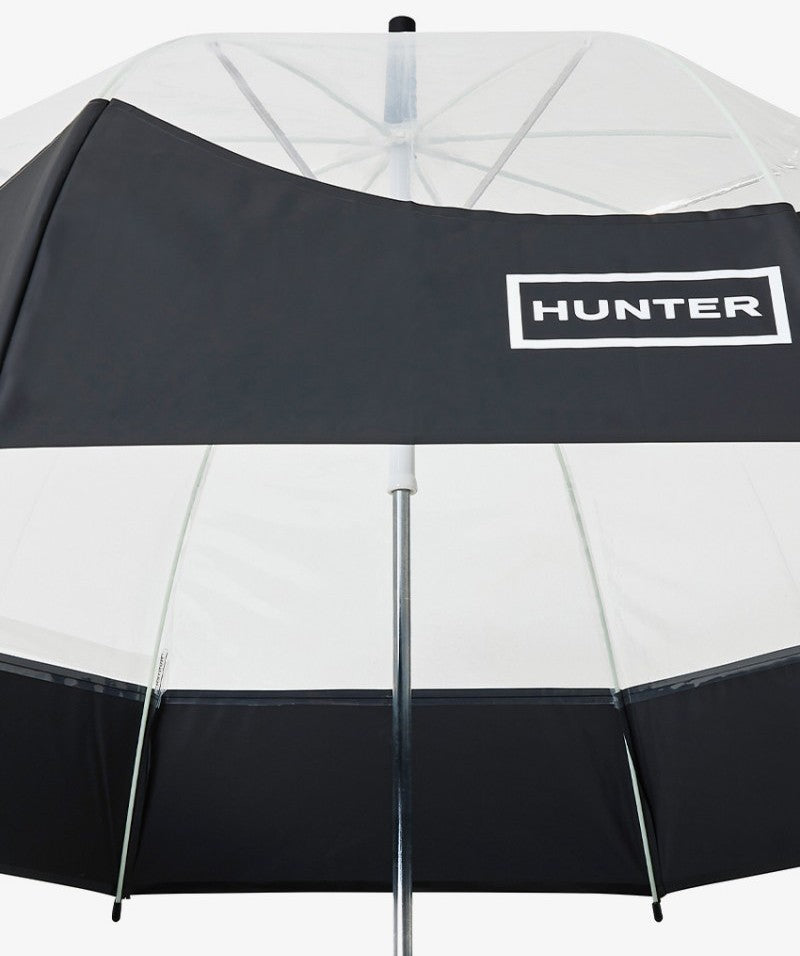 Hunter折扣款【WE ARE】韓國HUNTER休閒雨傘HDU0001CUZ