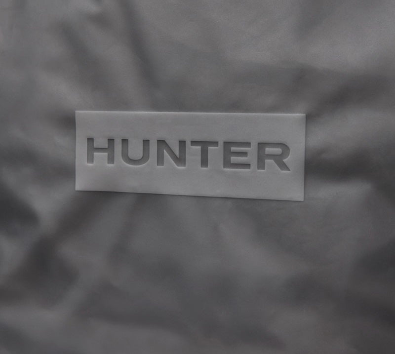 HUNTER折扣款【WE ARE】韓國HUNTER雙肩可斜挎腰包HEUK300BBZ
