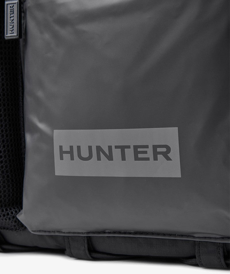 【WE ARE】韓國HUNTER休閒單肩斜挎包HEUK306BMZ
