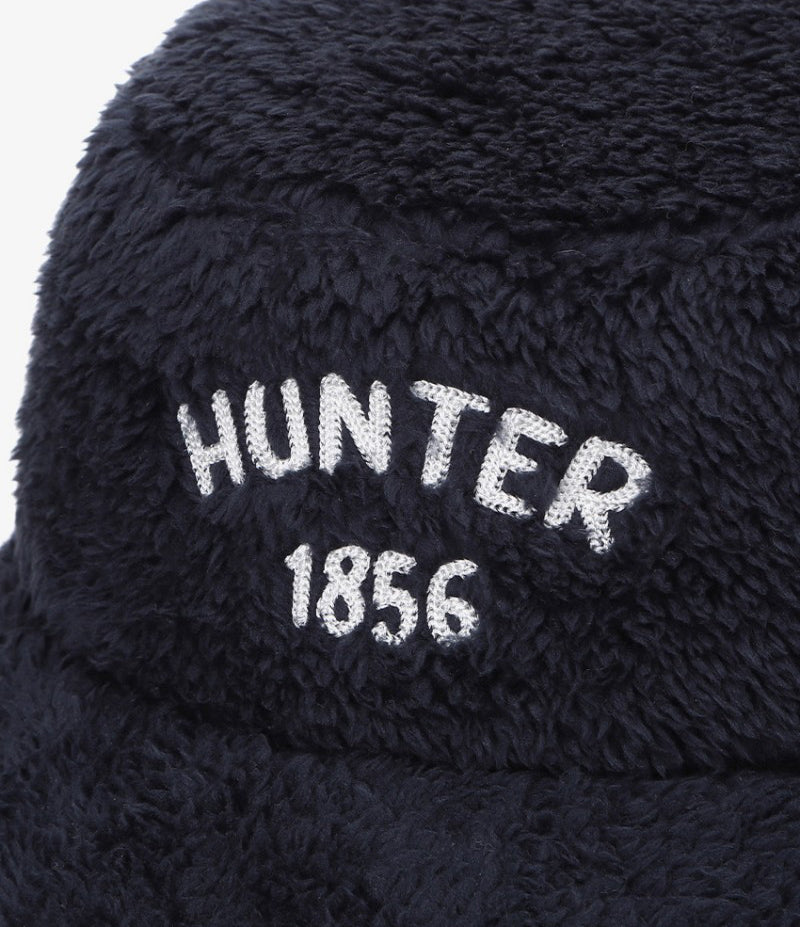 Hunter折扣款【WE ARE】韓國HUNTER休閒漁夫帽HBW0004CHZ