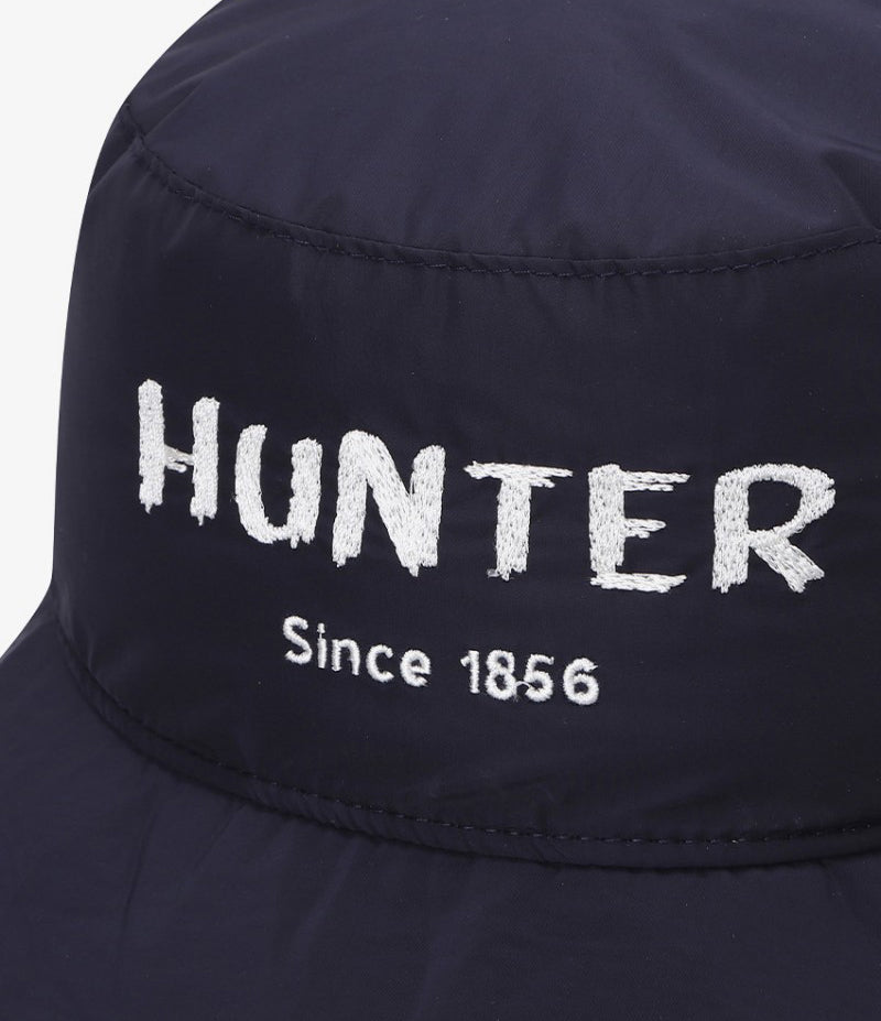 Hunter折扣款【WE ARE】韓國HUNTER休閒漁夫帽HBW0004CHZ