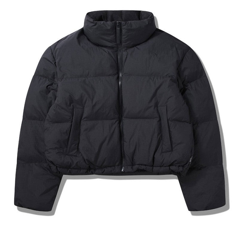 【WE ARE】韓國JEEP休閒拉鏈外套JP4JPU291