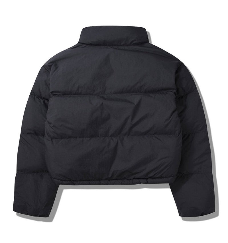 【WE ARE】韓國JEEP休閒拉鏈外套JP4JPU291