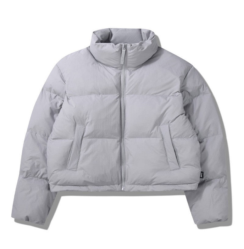 【WE ARE】韓國JEEP休閒拉鏈外套JP4JPU291