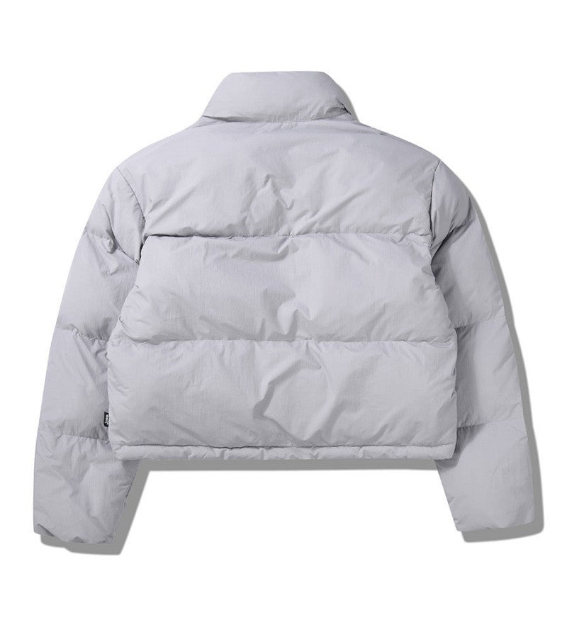 【WE ARE】韓國JEEP休閒拉鏈外套JP4JPU291