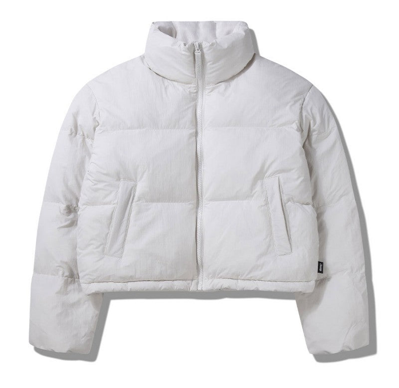 【WE ARE】韓國JEEP休閒拉鏈外套JP4JPU291