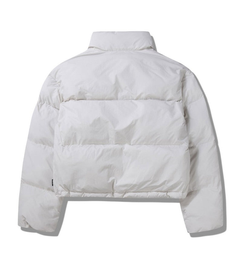 【WE ARE】韓國JEEP休閒拉鏈外套JP4JPU291