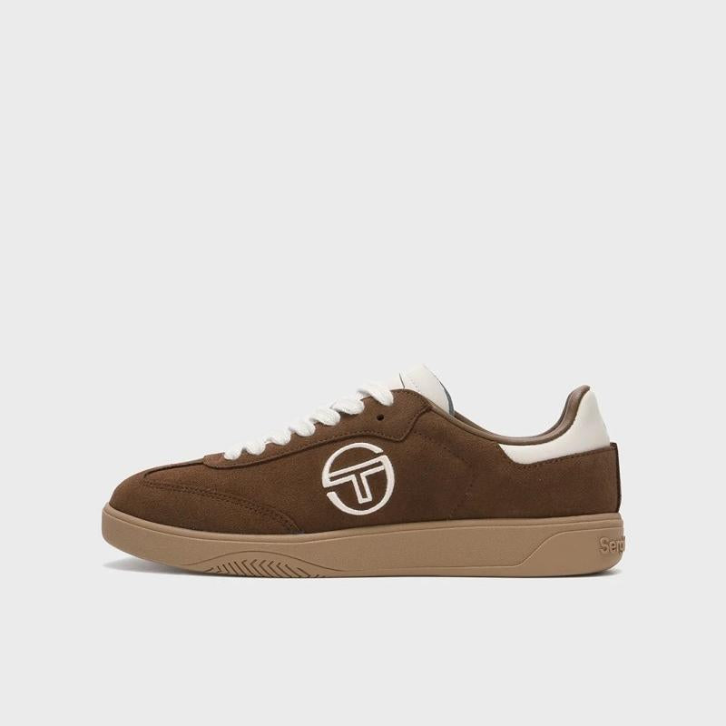 【WE ARE】韓國SERGIO TACCHINI休閒鞋板鞋TXSH5015N