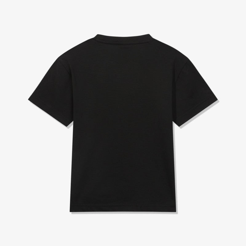 【WE ARE】韓國FILA KIDS休閒短袖T恤FK262RS07X001