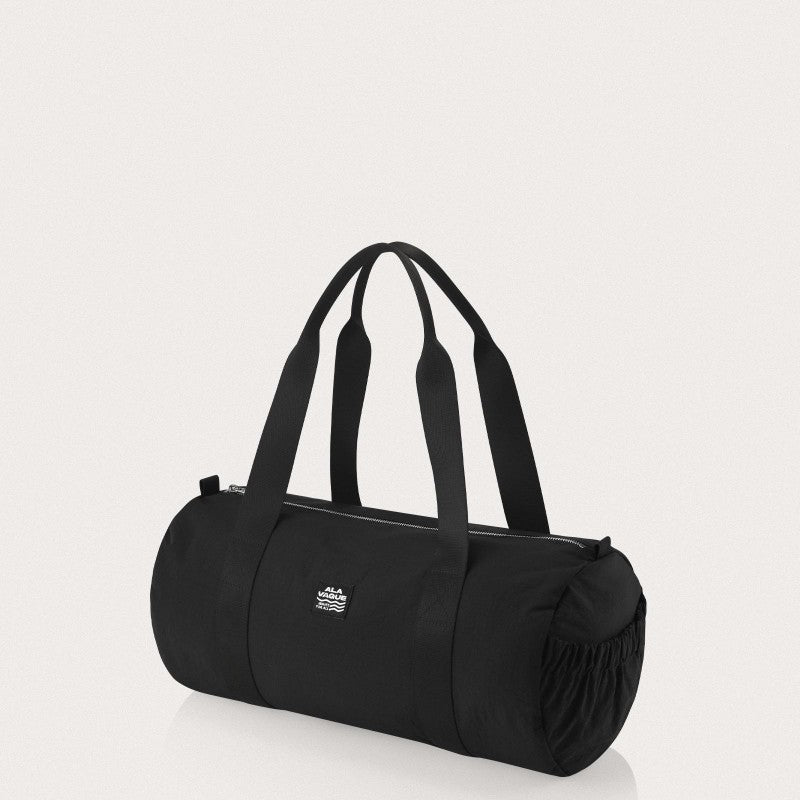 【WE ARE】韓國ALAVAGUE休閒單肩手提包데이스 숄더백 L