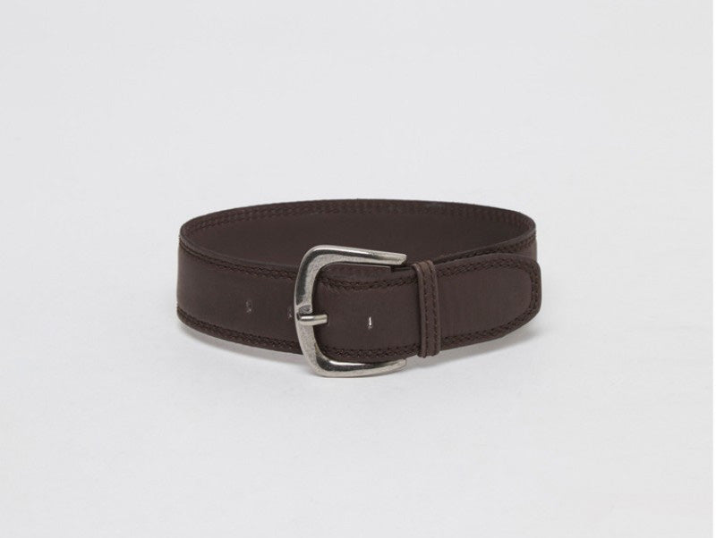 【WE ARE】韓國Archivepke Buckle boots靴子OK3BX25003