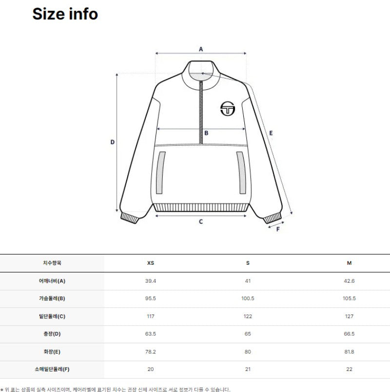 【WE ARE】韓國SERGIO TACCHINI 女款 連帽縮腰防風外套 TWWJ70444