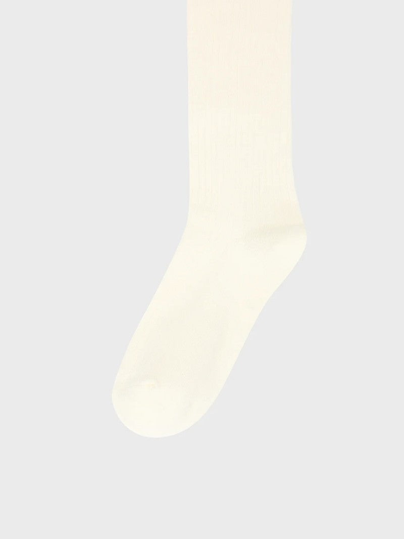 【WE ARE】韓國SERGIO TACCHINI休閒長襪TWSO9085N