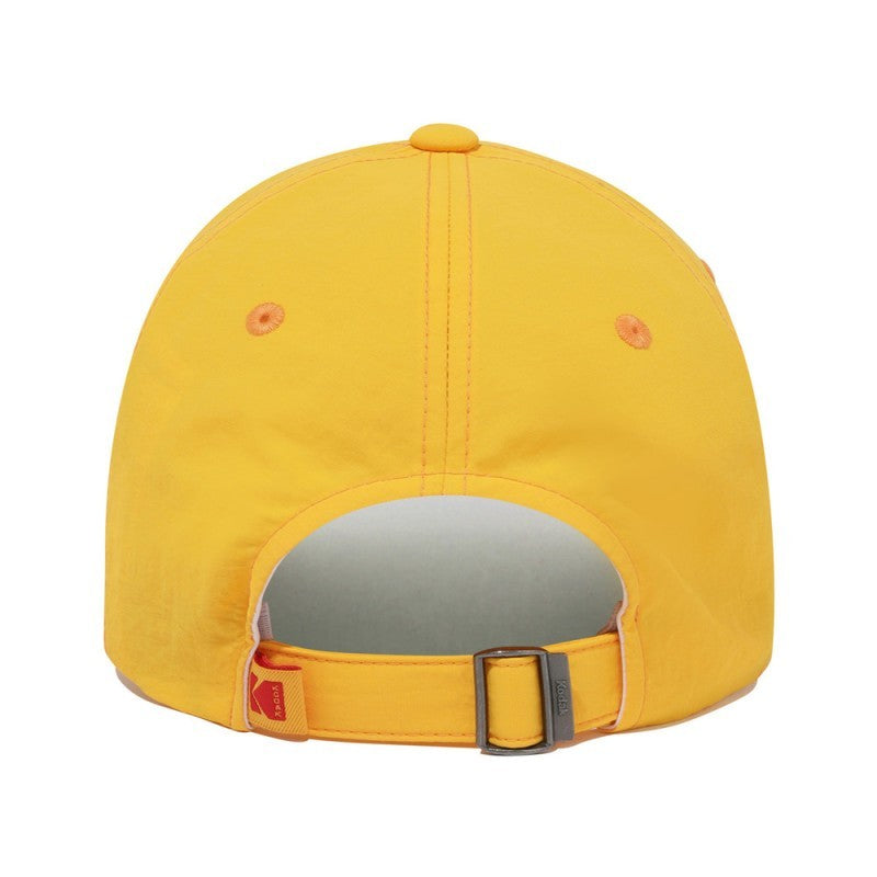 【WE ARE】韓國KODAK柯達休閒棒球帽K6243LCP41