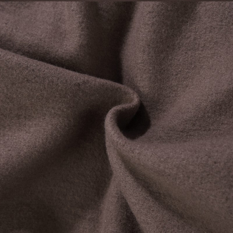 【WE ARE】韓國JEEP休閒半拉鏈領大學T衛衣JQ4TSU844