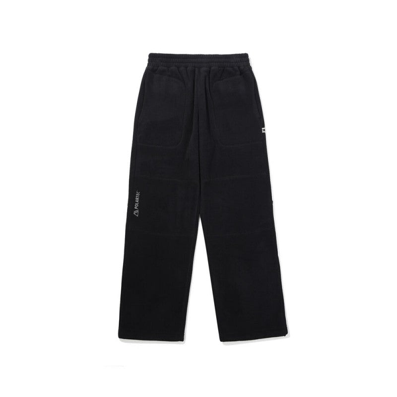 【WE ARE】韓國KODAK柯達休閒褲K5423RFPM1