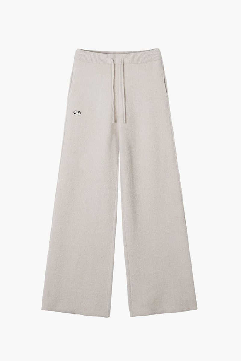 【WE ARE】韓國DONTBELATE休閒褲20251205-1