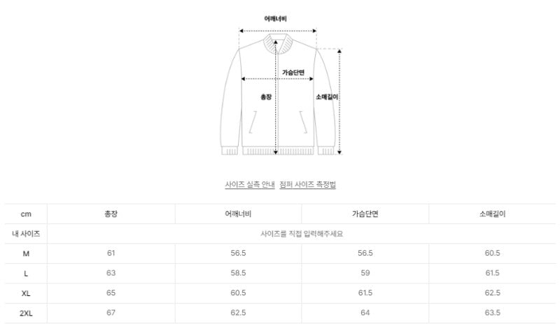 【WE ARE】韓國Satur牛仔外套SA253MDJ04
