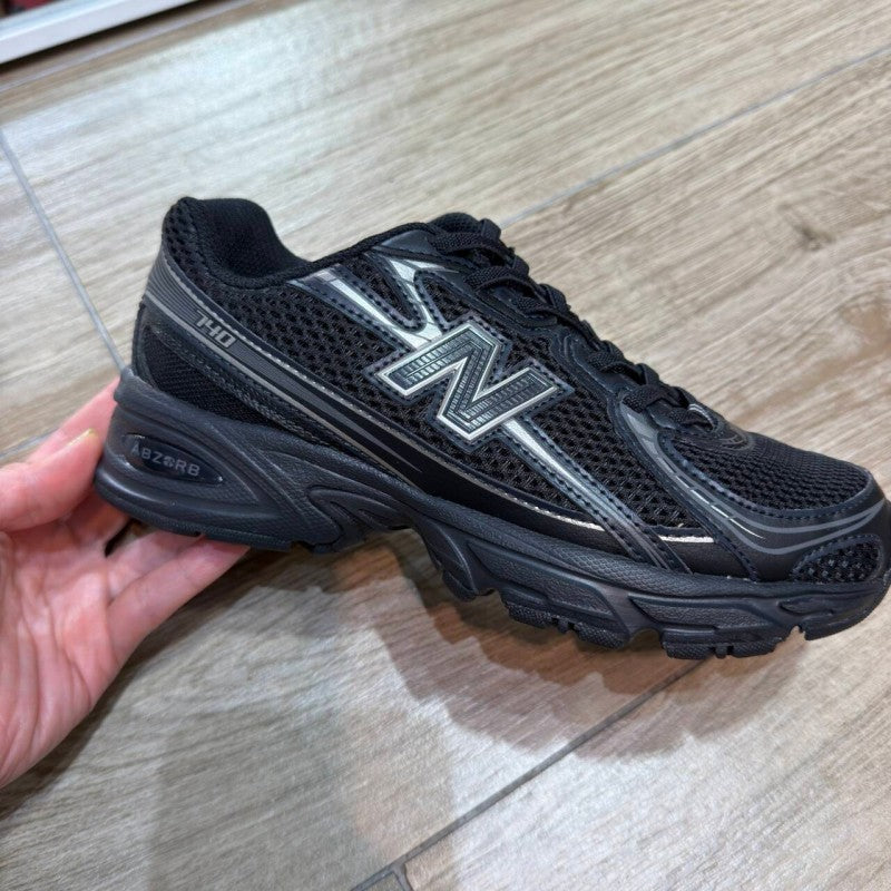 【WE ARE】韓國new balance kids休閒運動鞋NB20260821-6