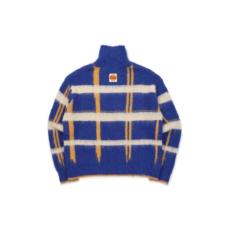 【WE ARE】韓國KODAK柯達針織開衫外套K5323LKT82