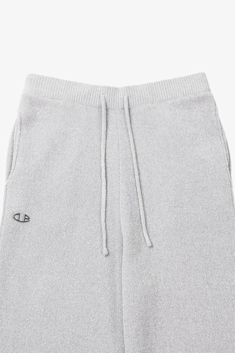 【WE ARE】韓國DONTBELATE休閒褲20251205-1