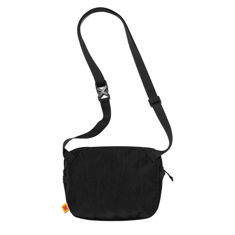 【WE ARE】韓國KODAK柯達單肩斜挎包K6143RBG90