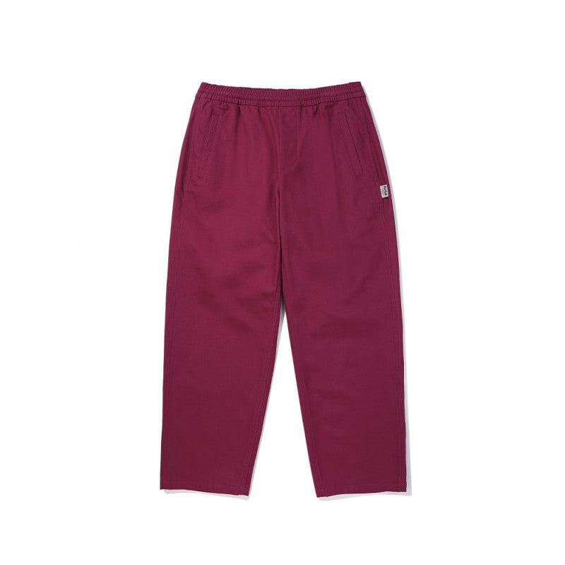 【WE ARE】韓國KODAK柯達休閒褲K5423EPT93