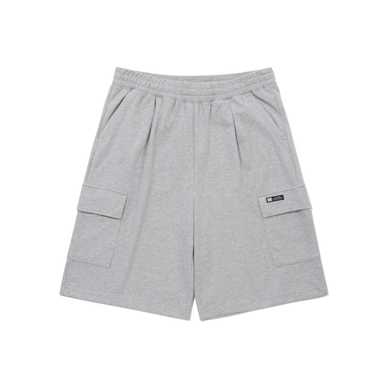 【WE ARE】韓國KODAK柯達休閒五分褲K6223RHPZ5