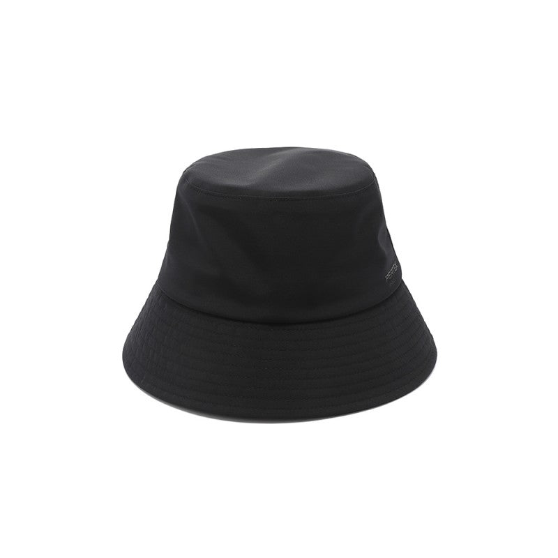 Men's [WE ARE] Korean snow peak leisure fisherman hat S25ZUTHA02