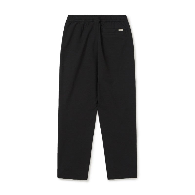 【WE ARE】韓國snow peak雪峰休閒褲S25WMTPT38