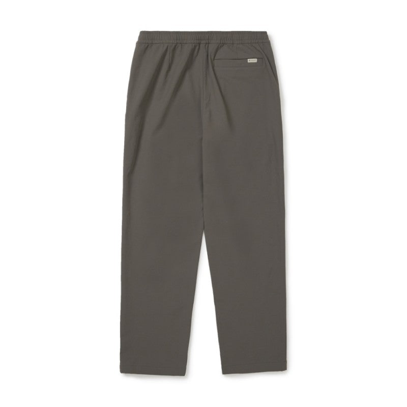 【WE ARE】韓國snow peak雪峰休閒褲S25WMTPT38