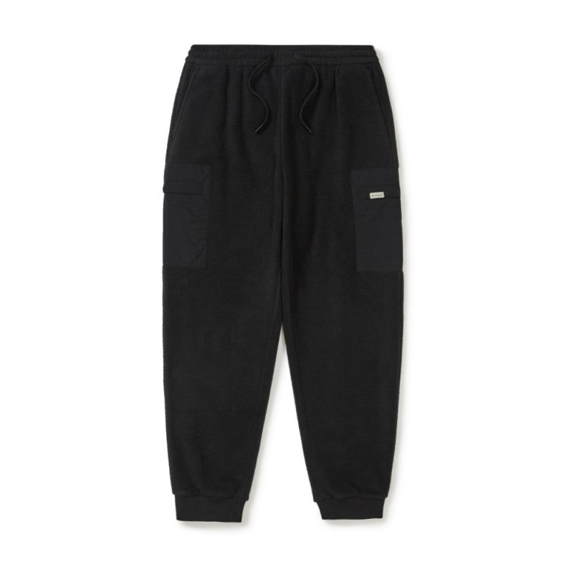 男款【WE ARE】韓國snow peak雪峰休閒褲S25WMFFP74