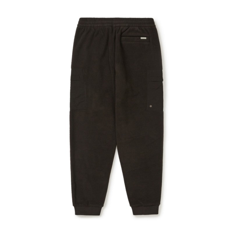 男款【WE ARE】韓國snow peak雪峰休閒褲S25WMFFP74