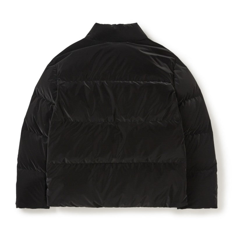 男款【WE ARE】韓國snow peak雪峰 休閒羽絨外套S25WMTDJ28