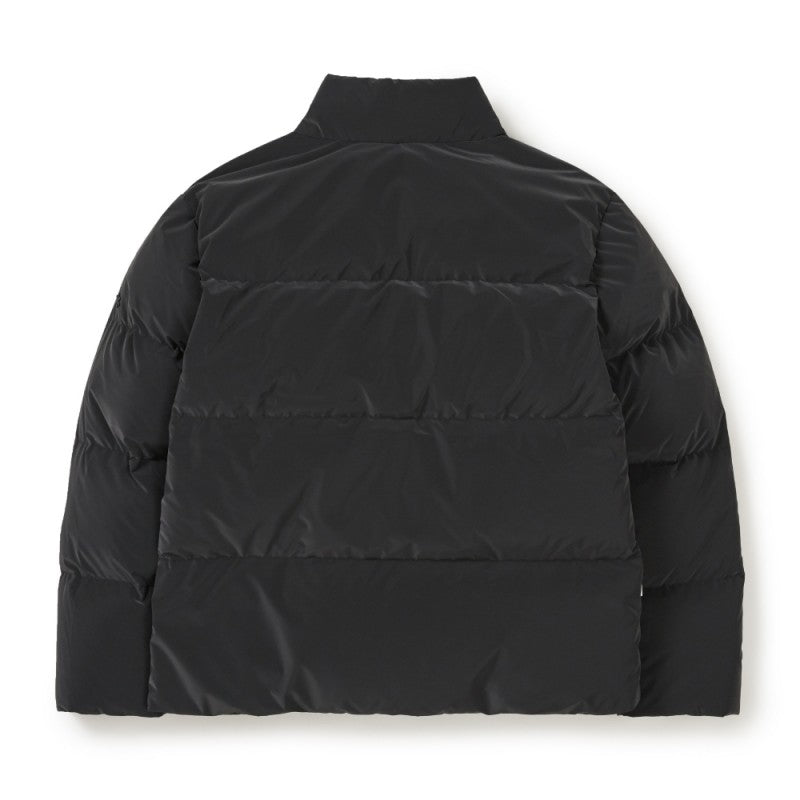 男款【WE ARE】韓國snow peak雪峰 休閒羽絨外套S25WMTDJ28