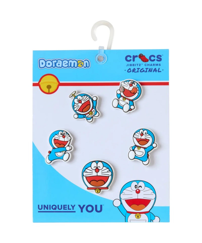 扣件【WE ARE】韓國Crocs休閒涼鞋配件洞洞鞋扣件裝飾品