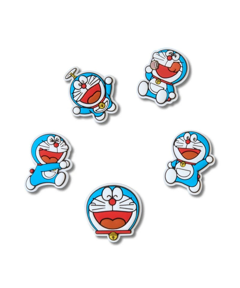 扣件【WE ARE】韓國Crocs休閒涼鞋配件洞洞鞋扣件裝飾品