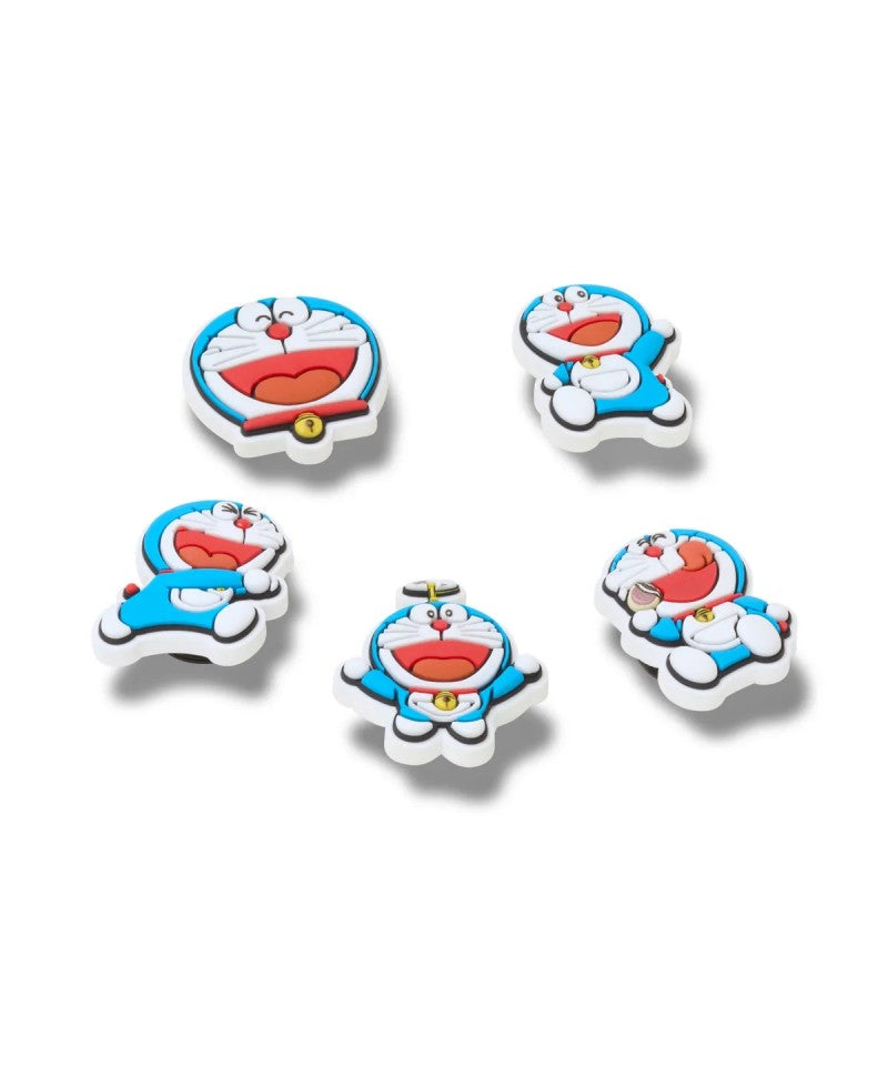扣件【WE ARE】韓國Crocs休閒涼鞋配件洞洞鞋扣件裝飾品