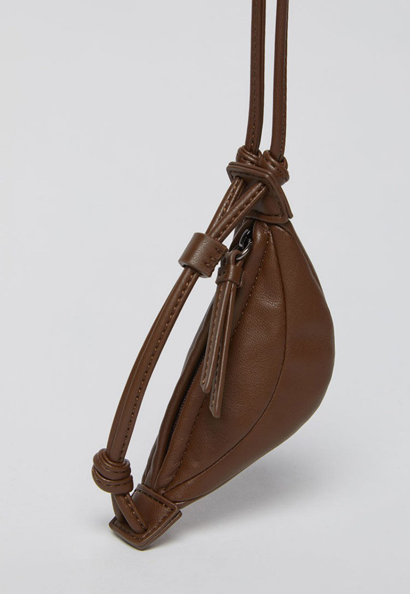 【WE ARE】韓國Archivepke Mini fling keyring bag OVAAX25201