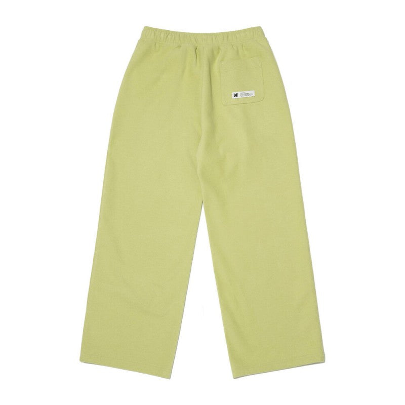 【WE ARE】韓國KODAK柯達休閒褲K6123LFPM1