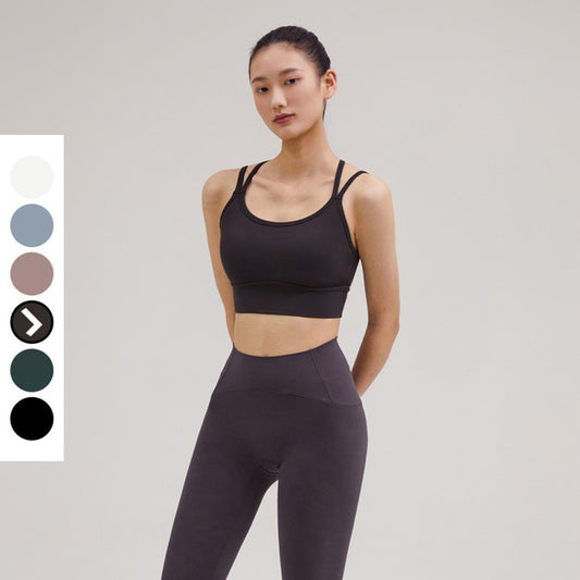 【WE ARE】韓國Andar背心吊帶ANDAR10487