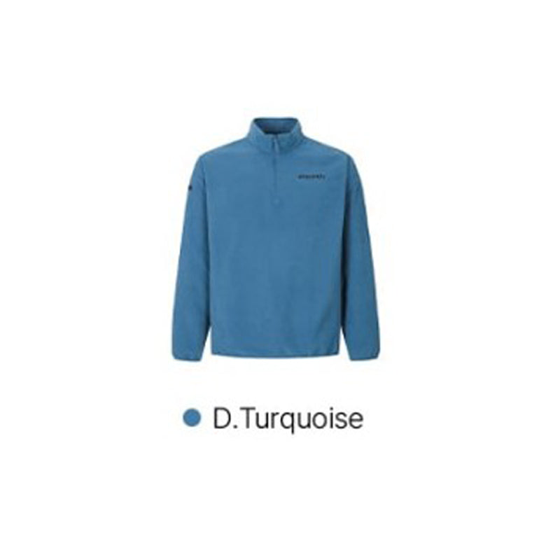 *Dis折扣款* 【WE ARE】韓國Discovery大學T衛衣DMZT7A056