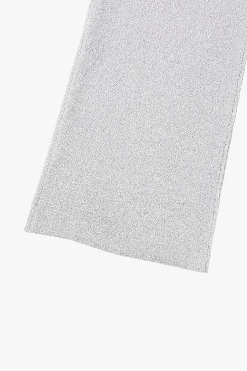 【WE ARE】韓國DONTBELATE休閒褲20251205-1