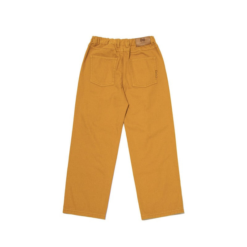 百貨款【WE ARE】韓國KODAK柯達休閒牛仔褲K5323LPT14