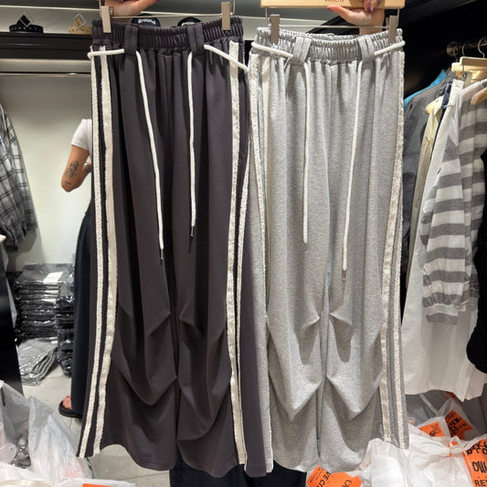 東大門選品【WE ARE】韓國RC休閒褲20260426-2