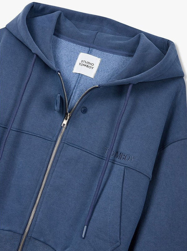 【WE ARE】韓國Studio Tomboy休閒套裝9105313505/9105331505