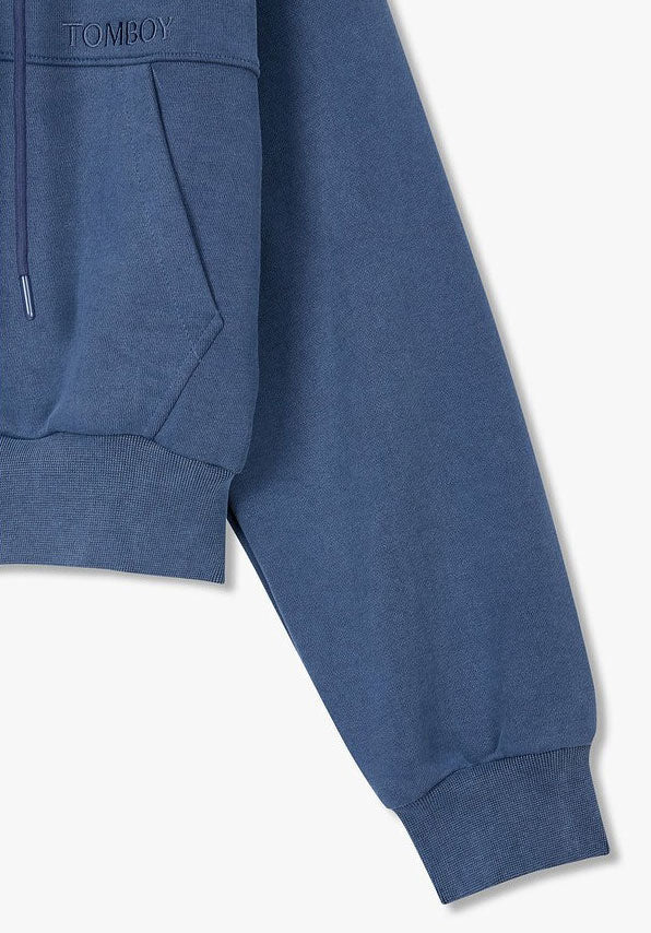 【WE ARE】韓國Studio Tomboy休閒套裝9105313505/9105331505