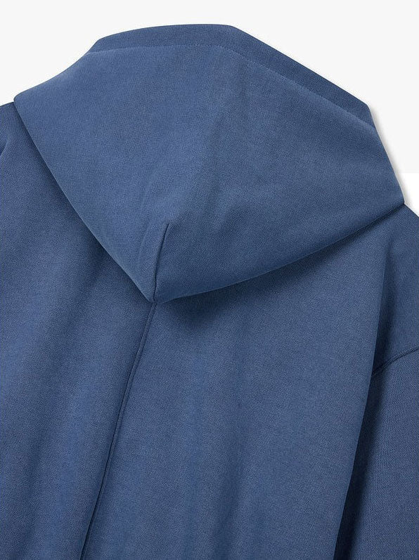 【WE ARE】韓國Studio Tomboy休閒套裝9105313505/9105331505