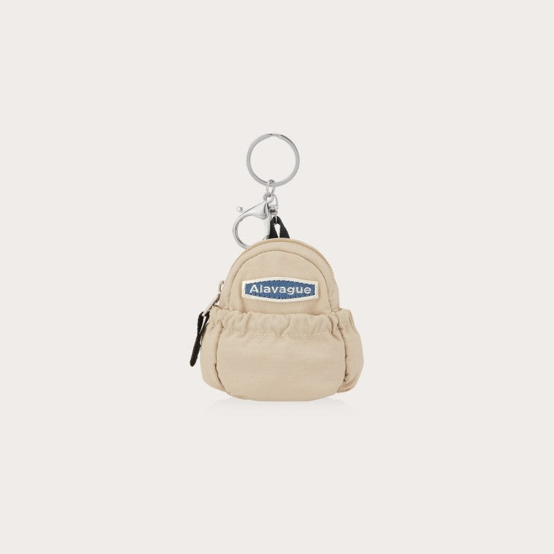 【WE ARE】韓國ALAVAGUE匙扣掛件듀공 미니어처 키링