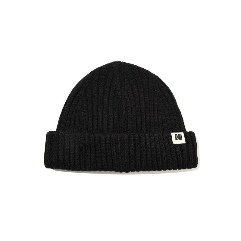 【WE ARE】韓國KODAK柯達針織帽K5443LKC96
